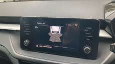 Skoda Fabia 1.0 TSI Colour Edition 5dr Petrol Hatchback